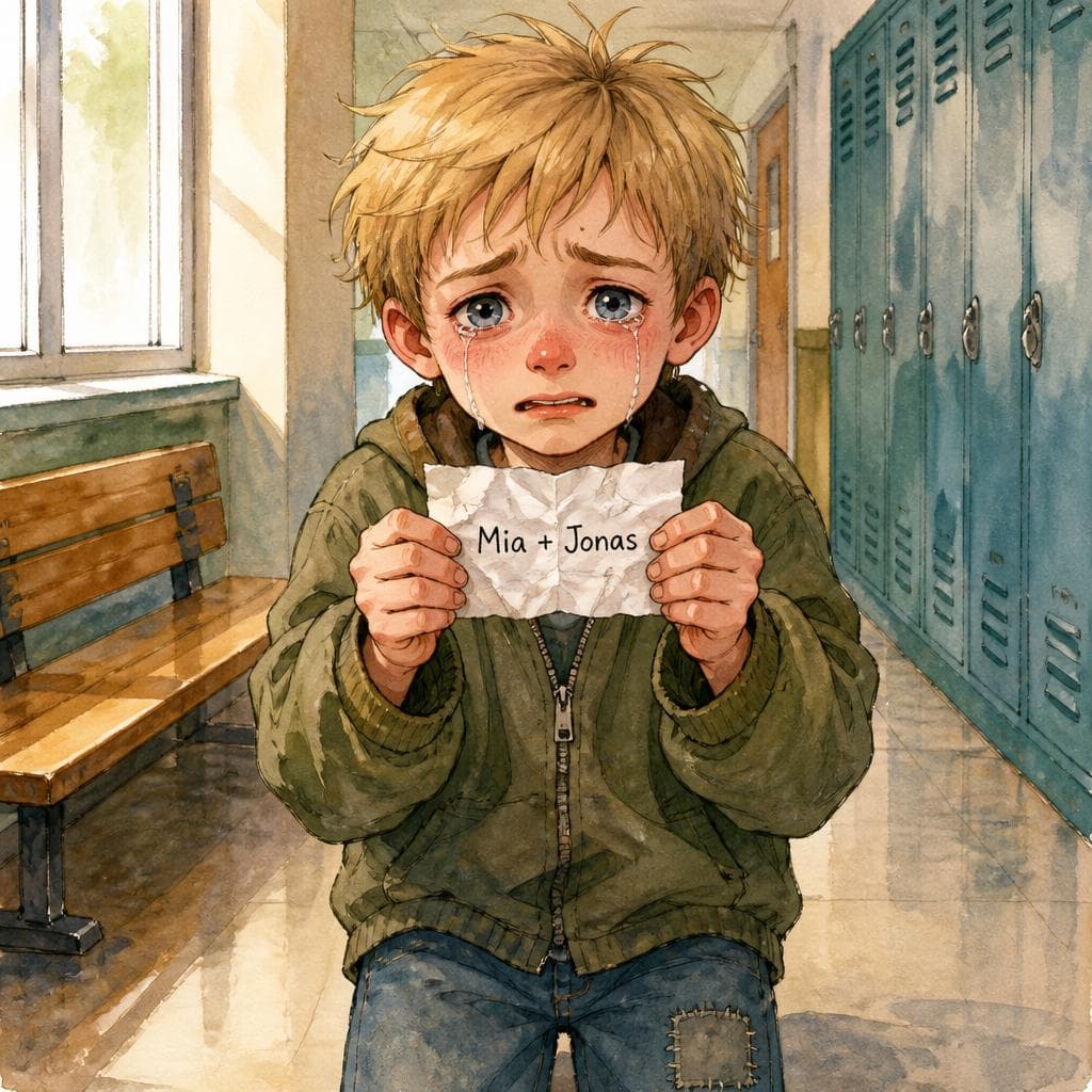 Illustration für Absatz 2