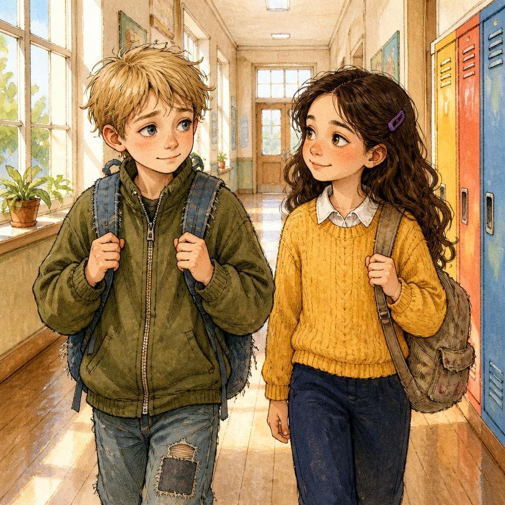 Illustration für Absatz 7