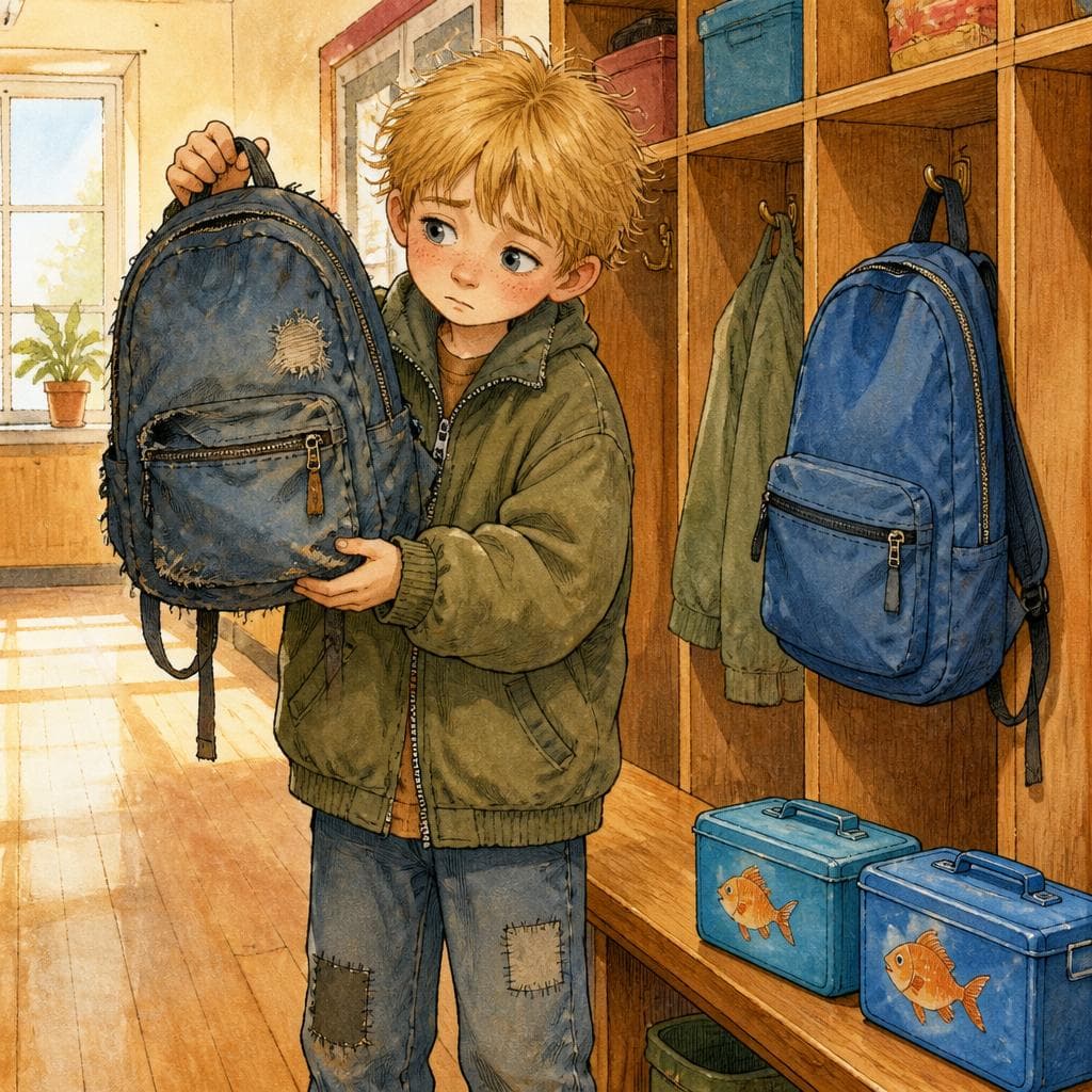 Illustration für Absatz 1