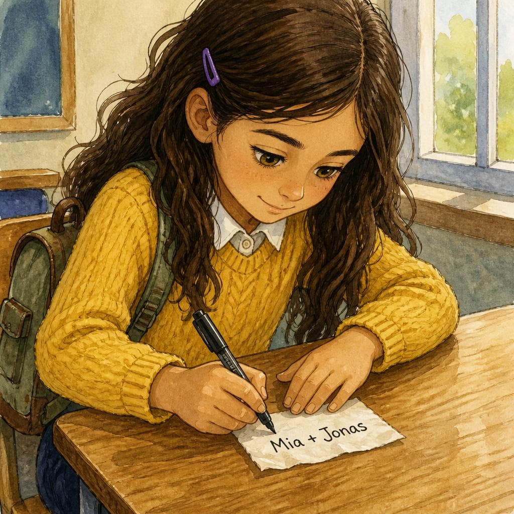 Illustration für Absatz 5