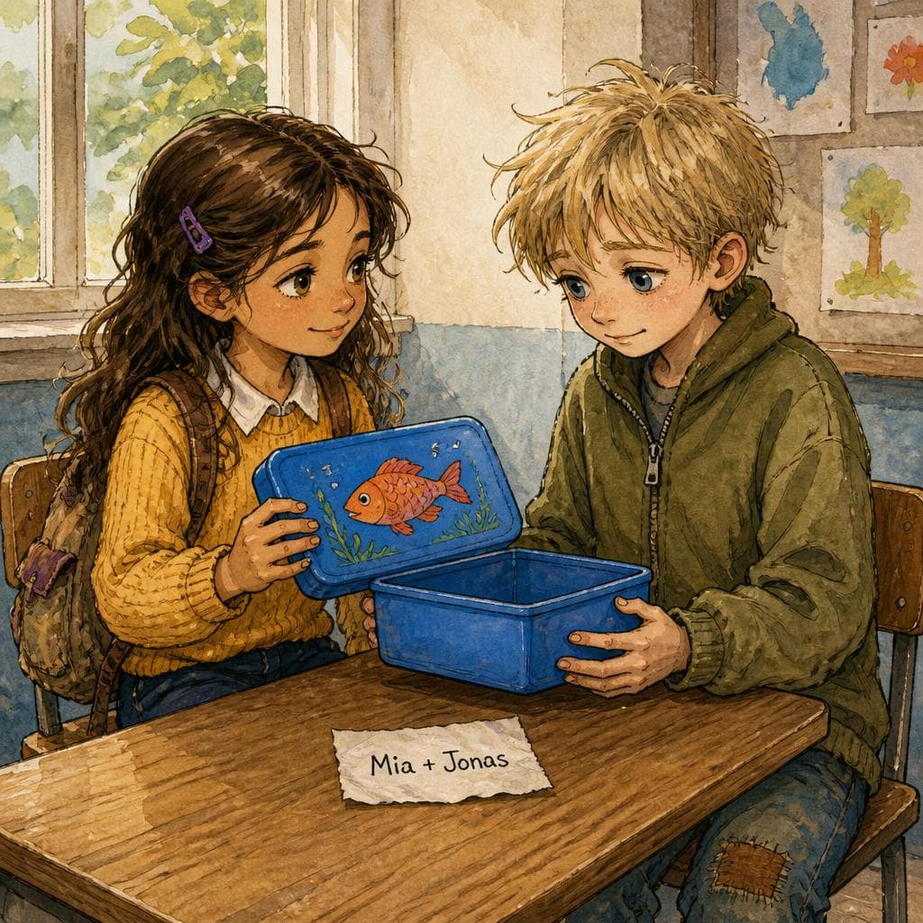 Illustration für Absatz 6