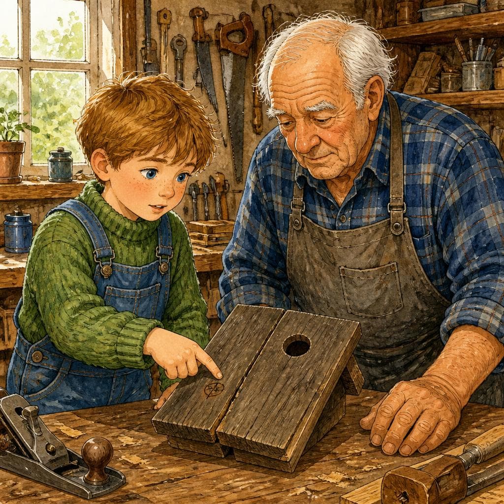 Illustration für Absatz 2