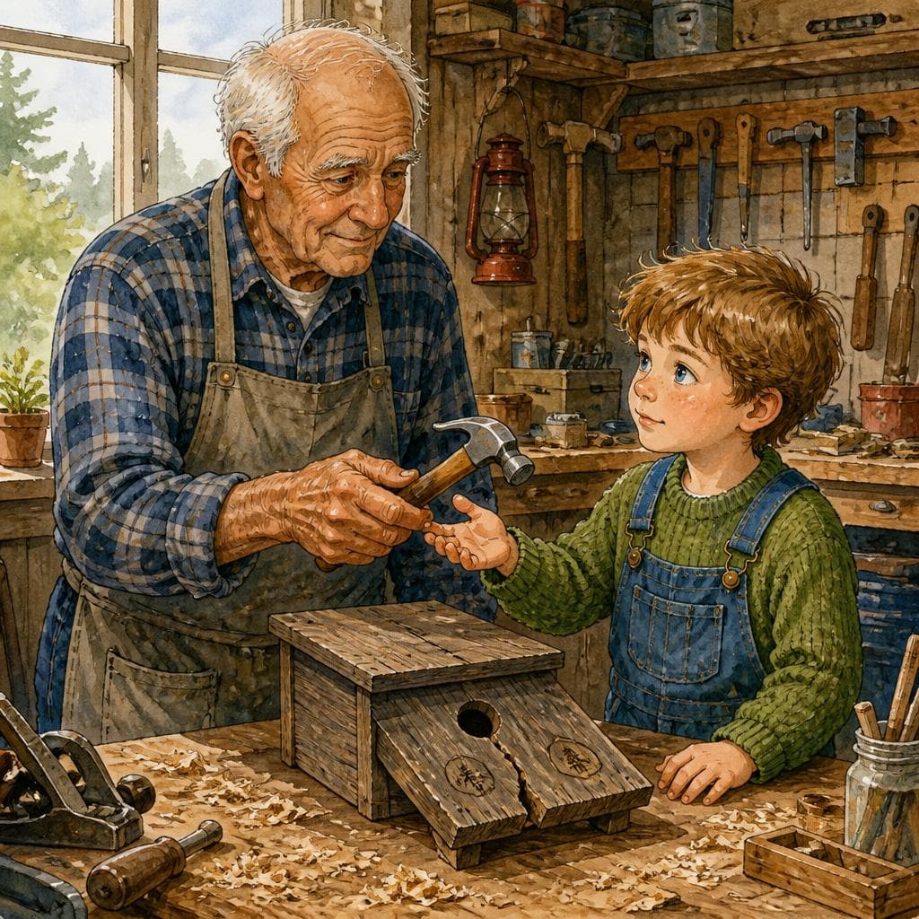 Illustration für Absatz 3