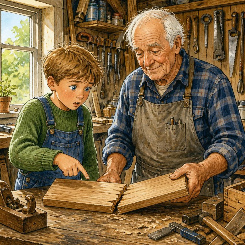 Illustration für Absatz 1