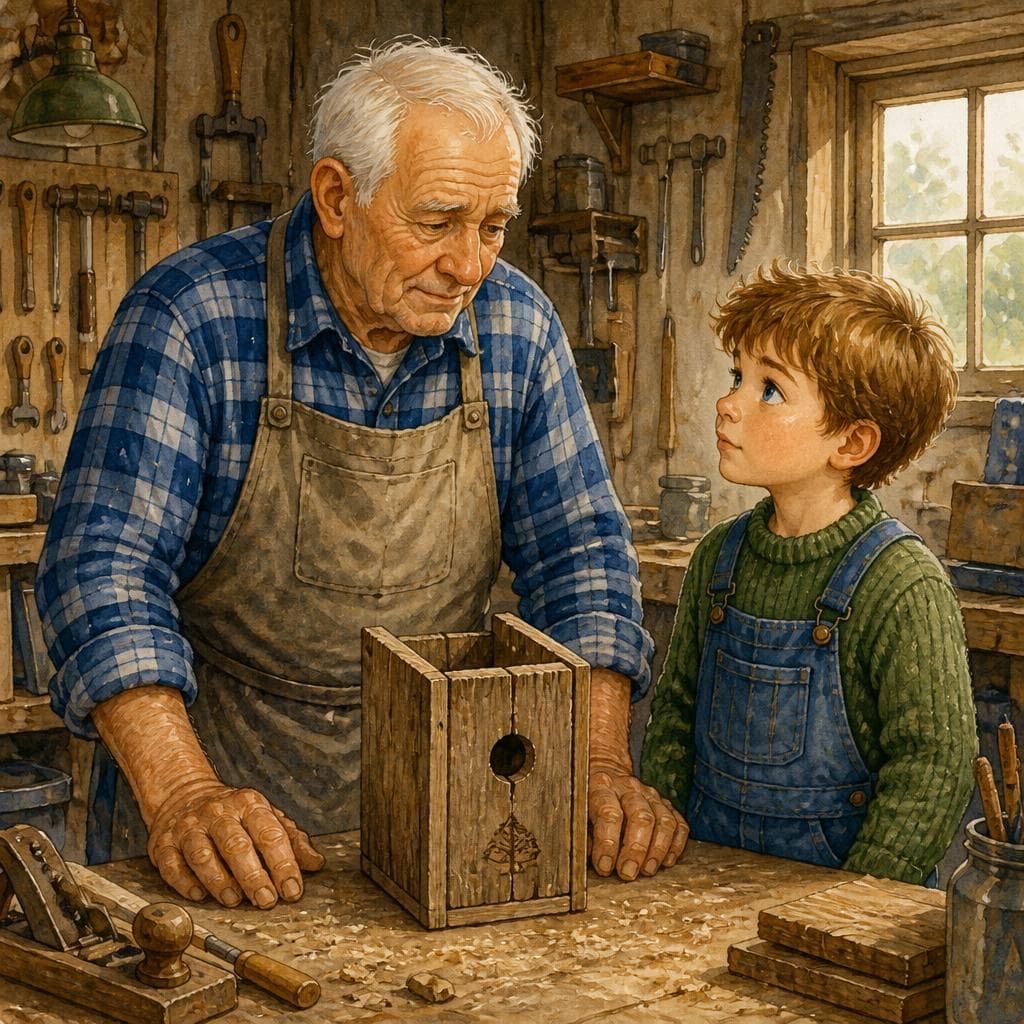 Illustration für Absatz 2