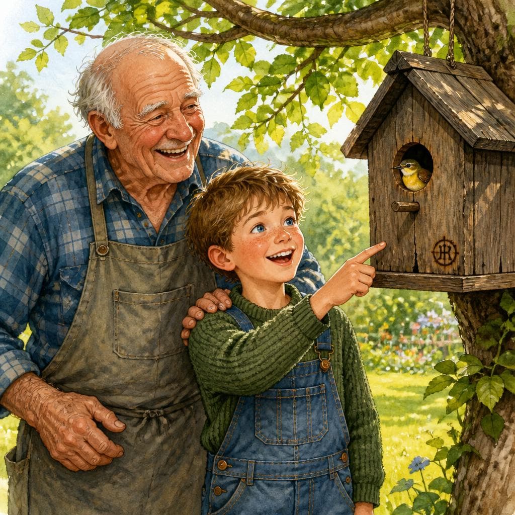 Illustration for paragraph 2