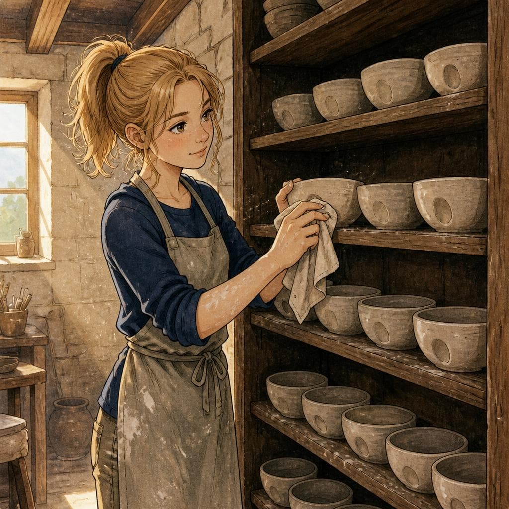 Illustration for paragraph 2