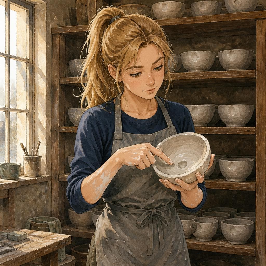 Illustration for paragraph 3