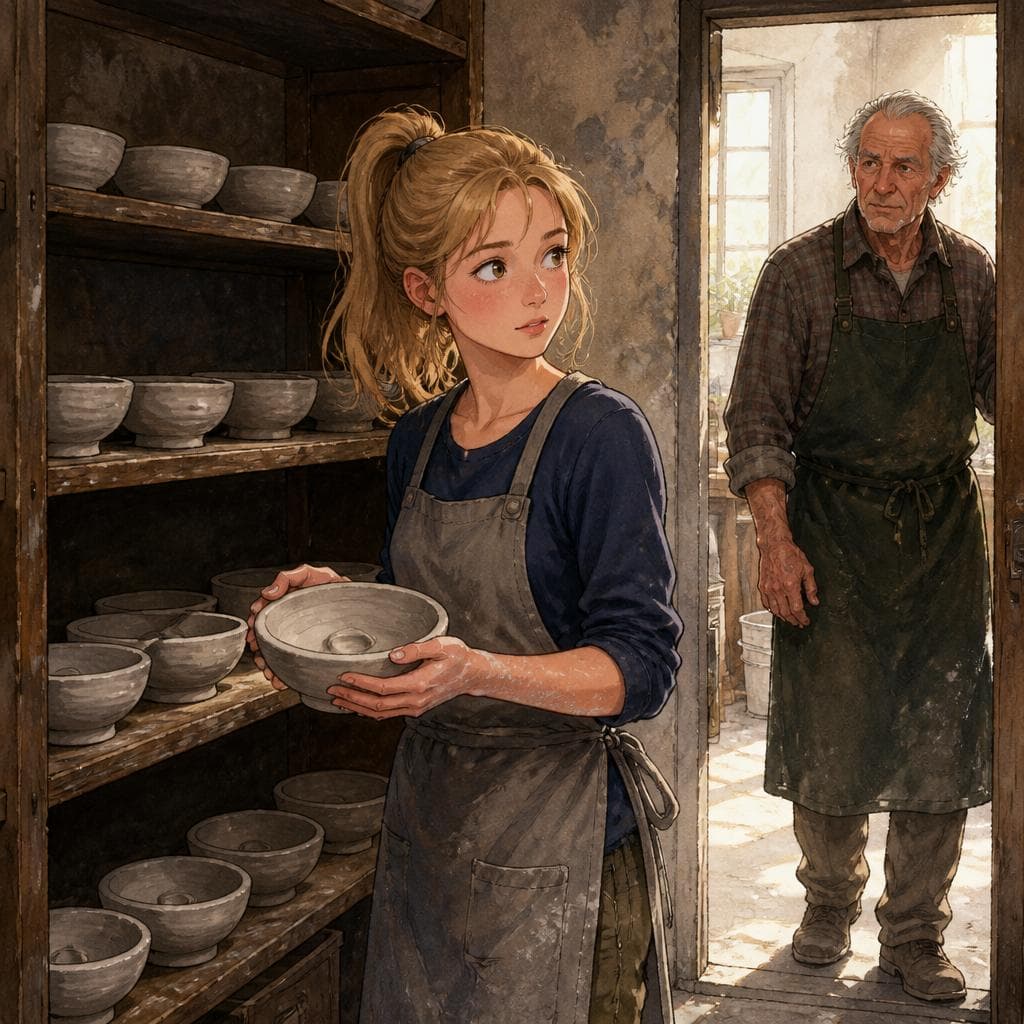 Illustration for paragraph 5