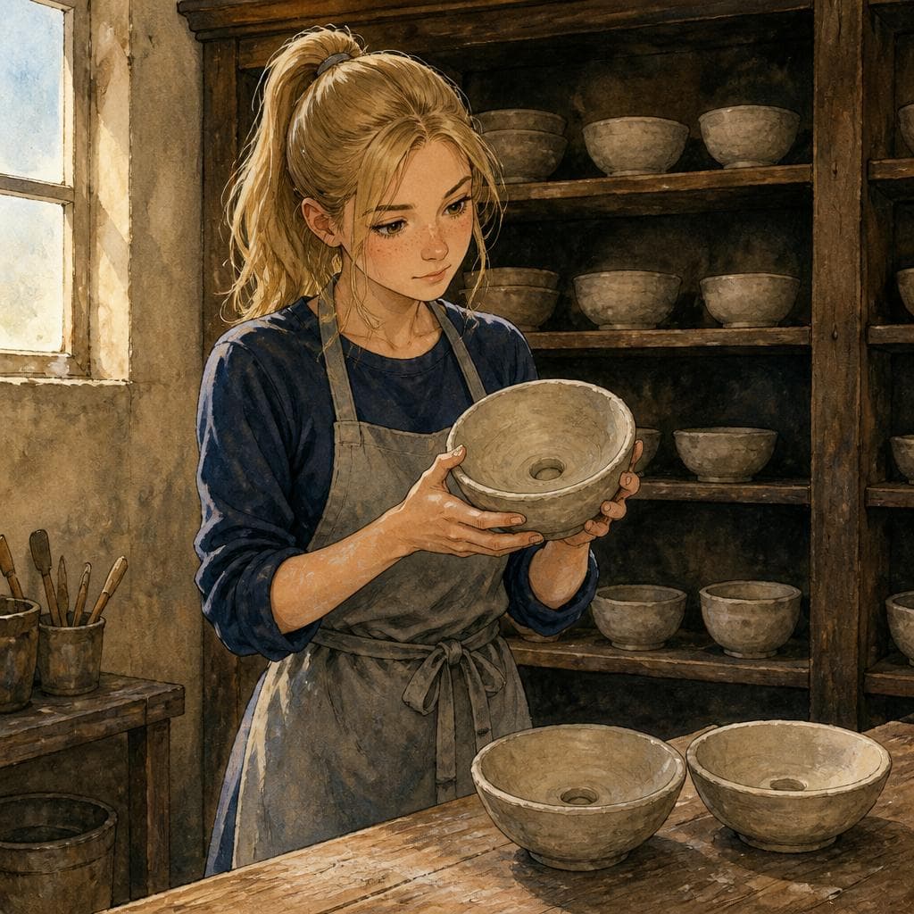 Illustration for paragraph 4