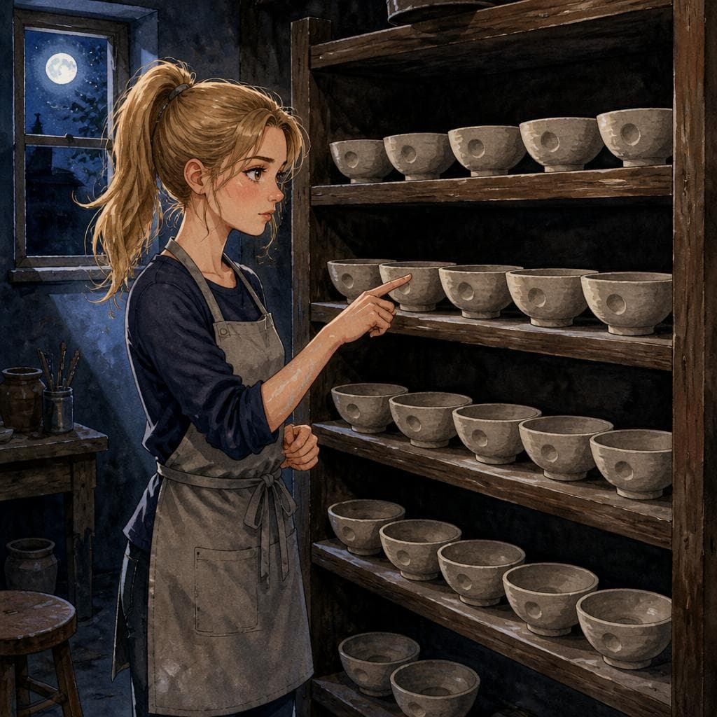 Illustration for paragraph 7