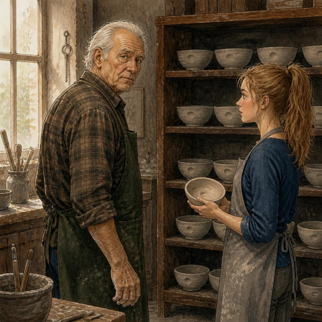 Illustration for paragraph 6