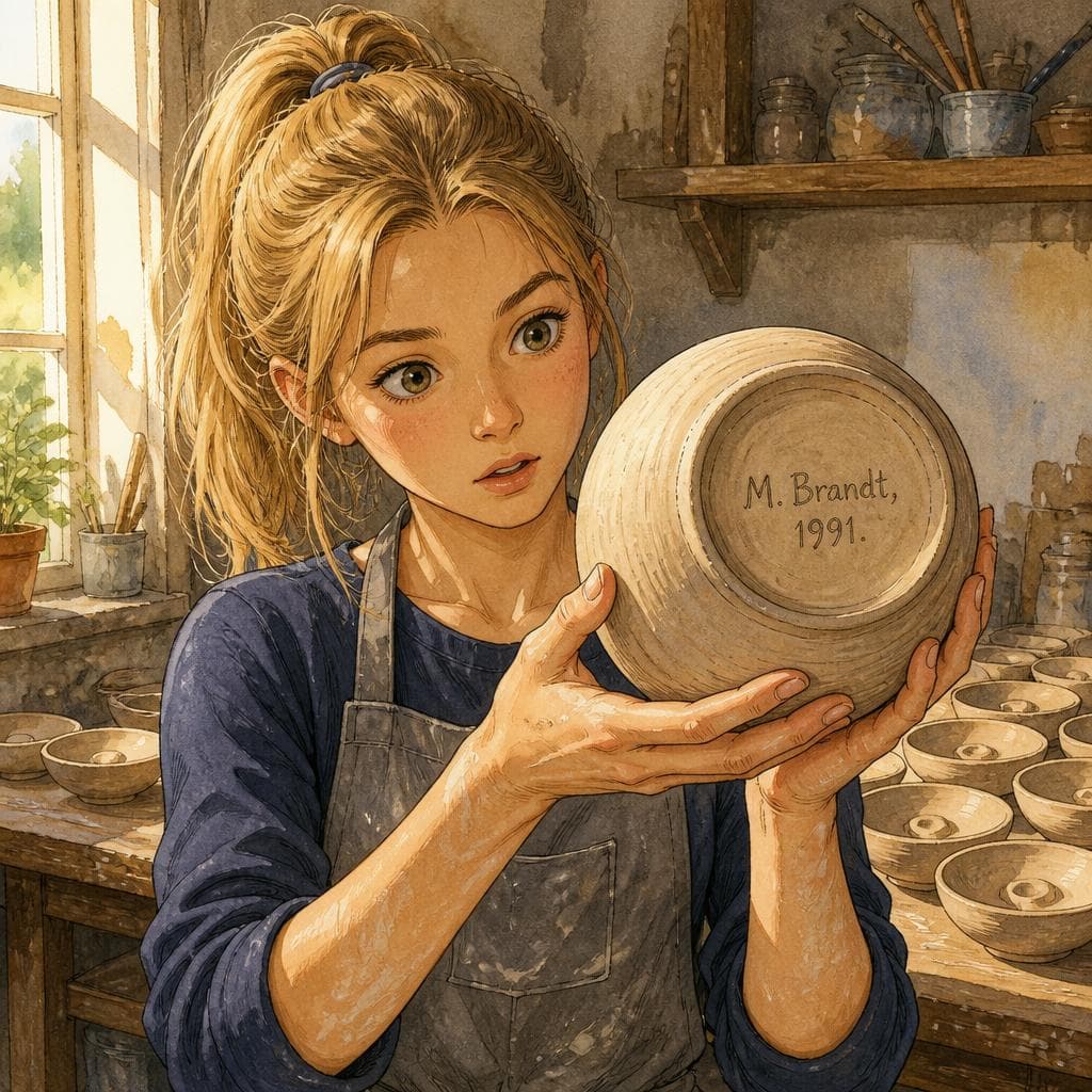 Illustration for paragraph 3