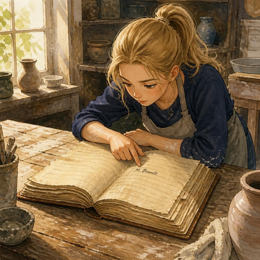 Illustration for paragraph 4