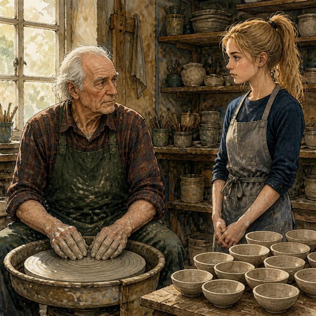 Illustration for paragraph 9