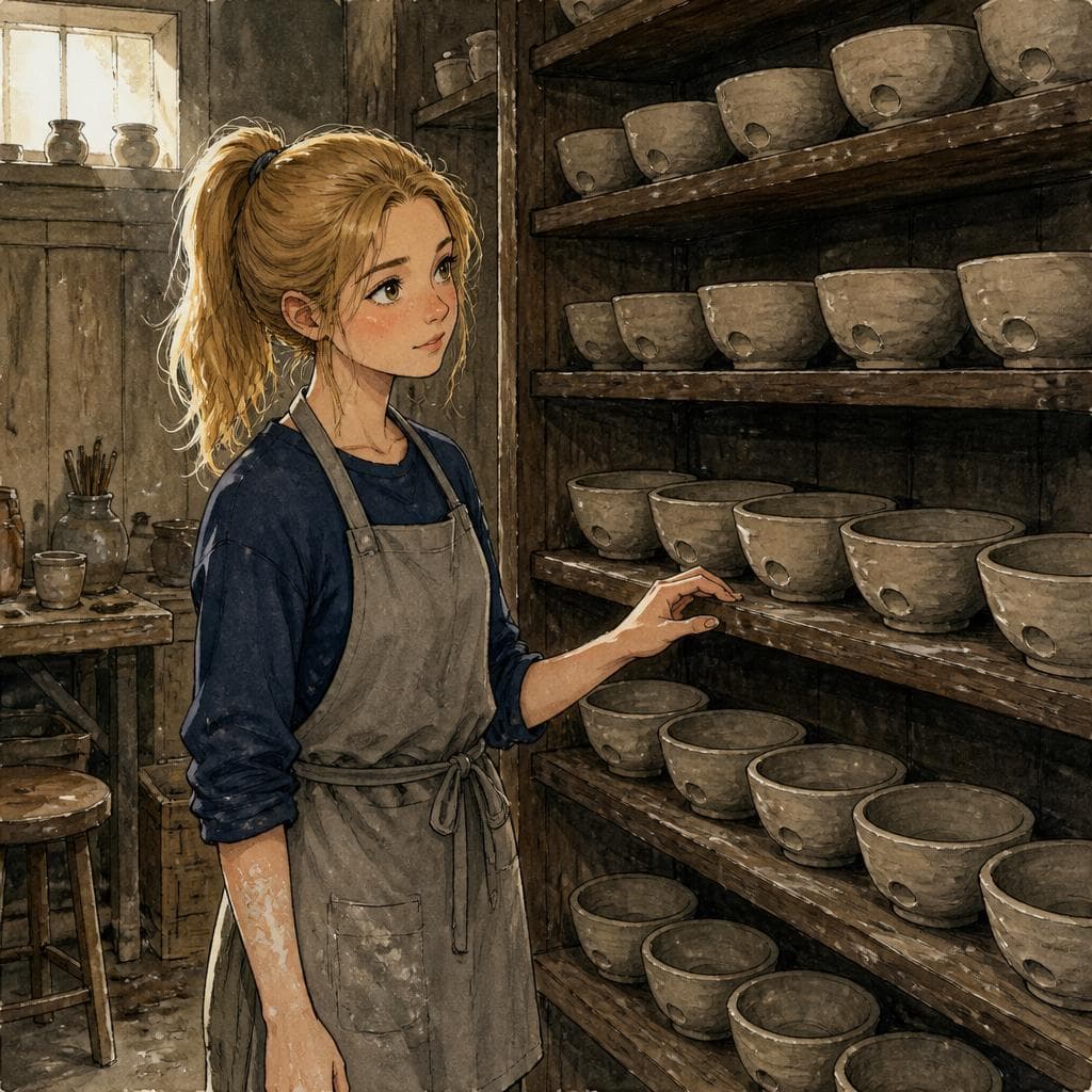 Illustration for paragraph 10
