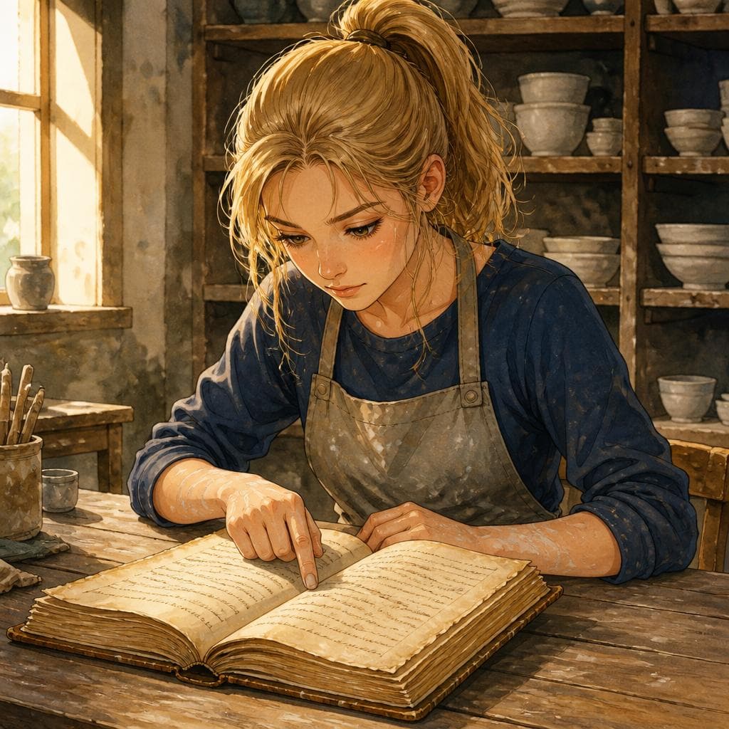 Illustration for paragraph 5