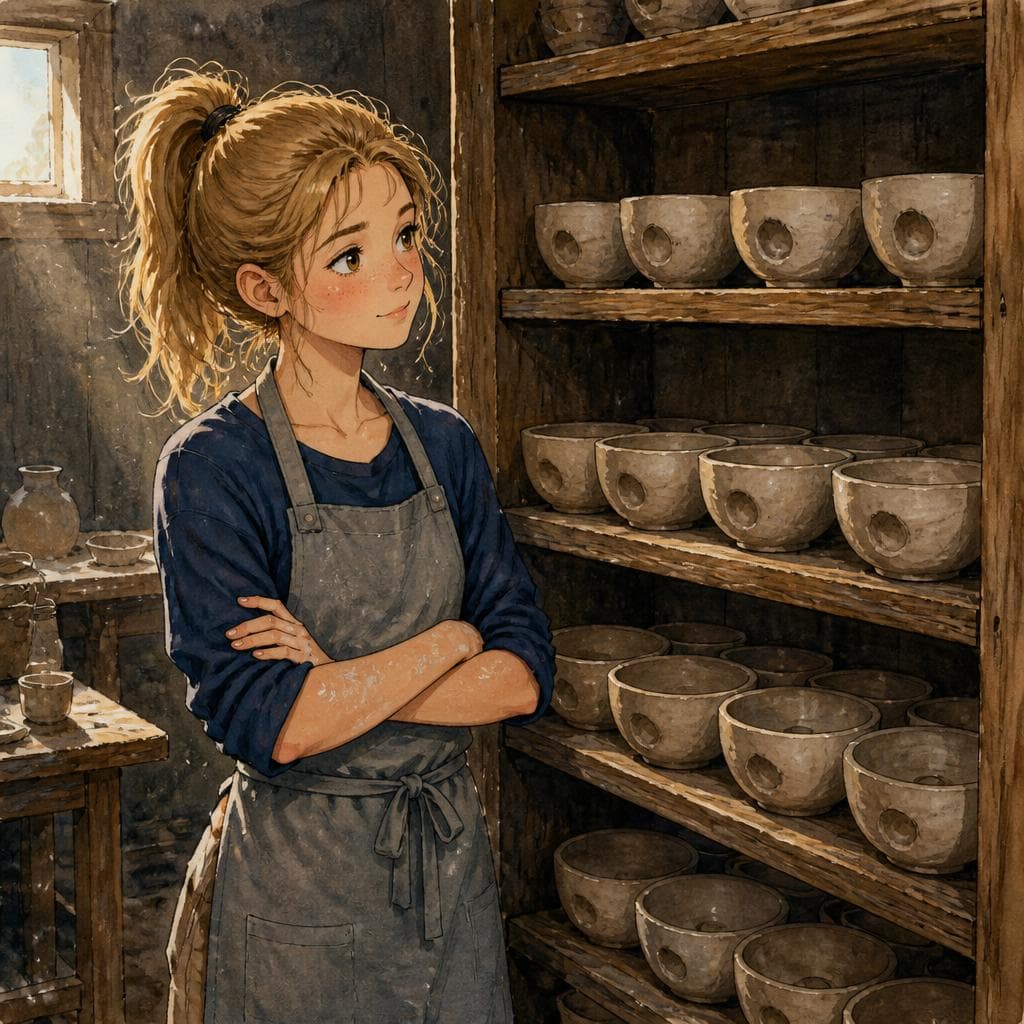 Ilustración del párrafo 10