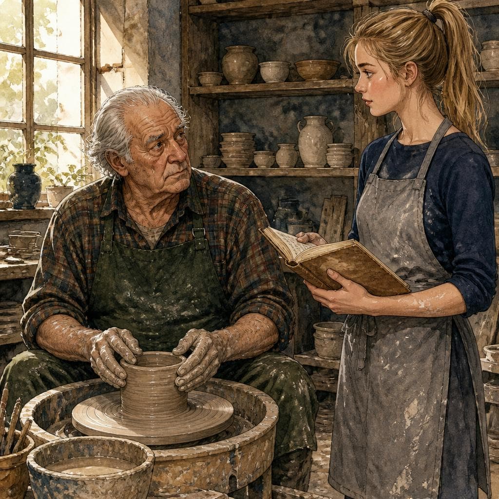 Illustration for paragraph 8