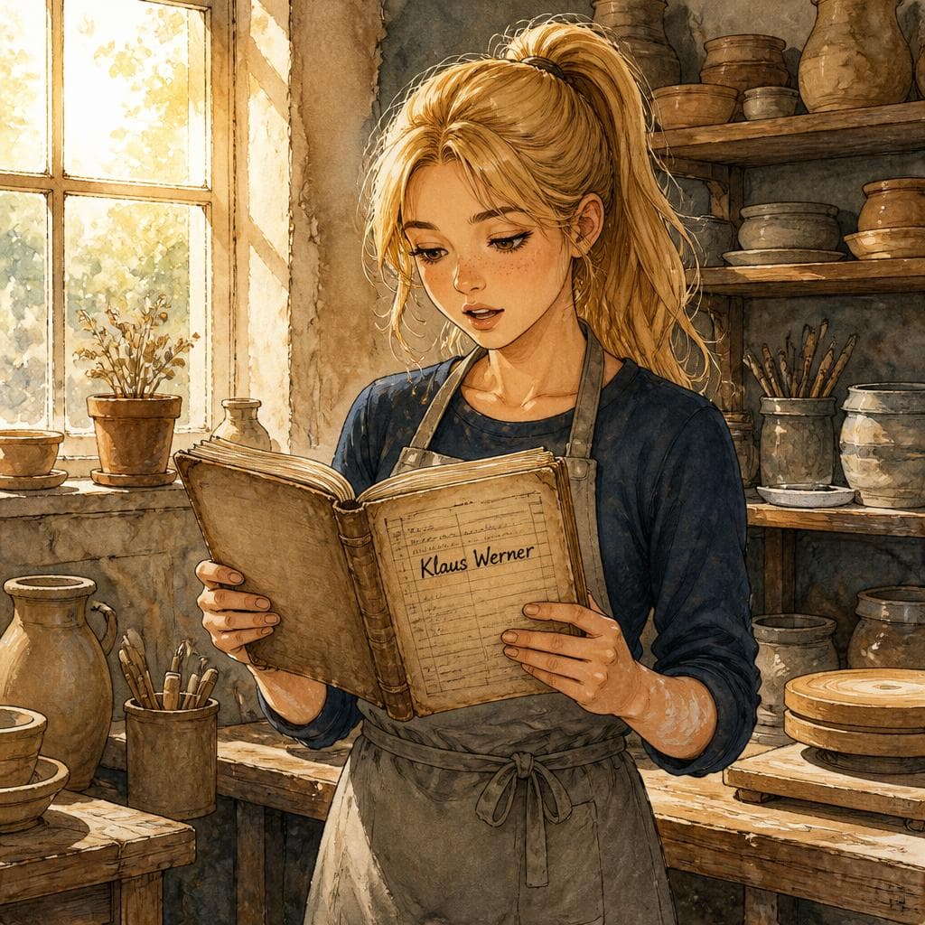 Illustration for paragraph 7