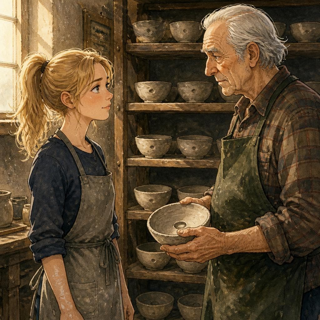 Illustration for paragraph 7