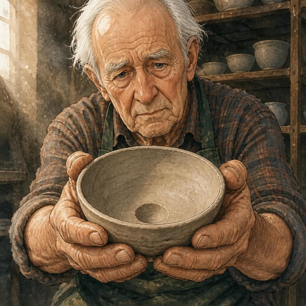 Illustration for paragraph 5