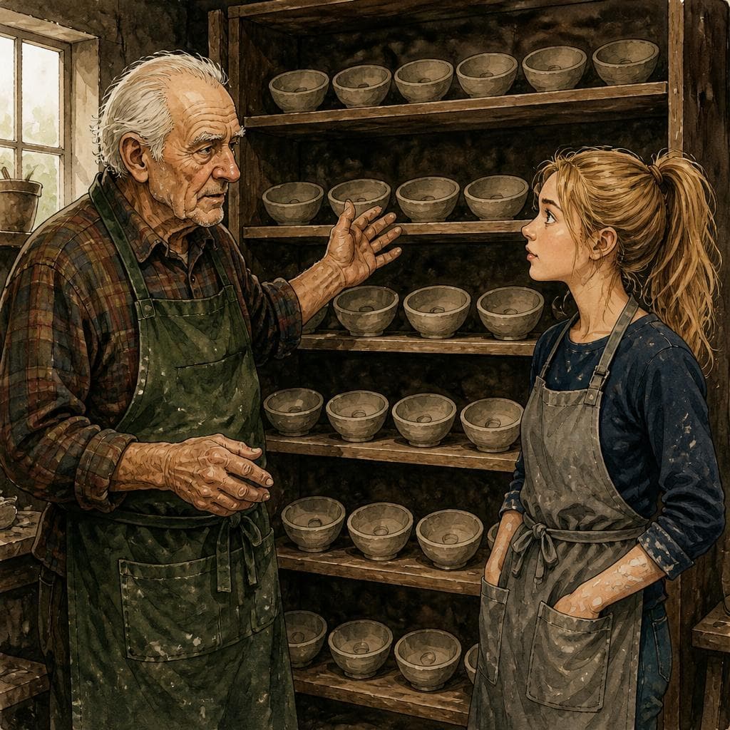 Illustration for paragraph 4