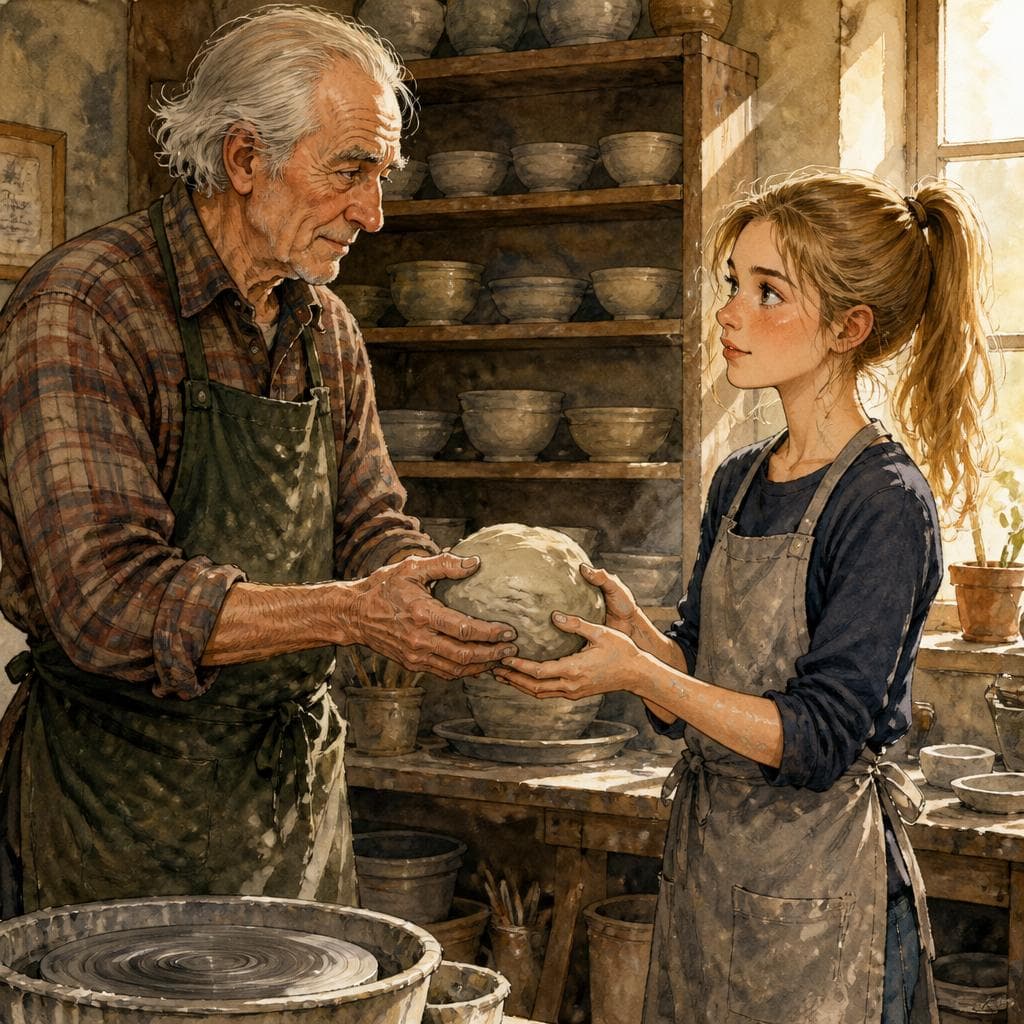 Illustration for paragraph 9