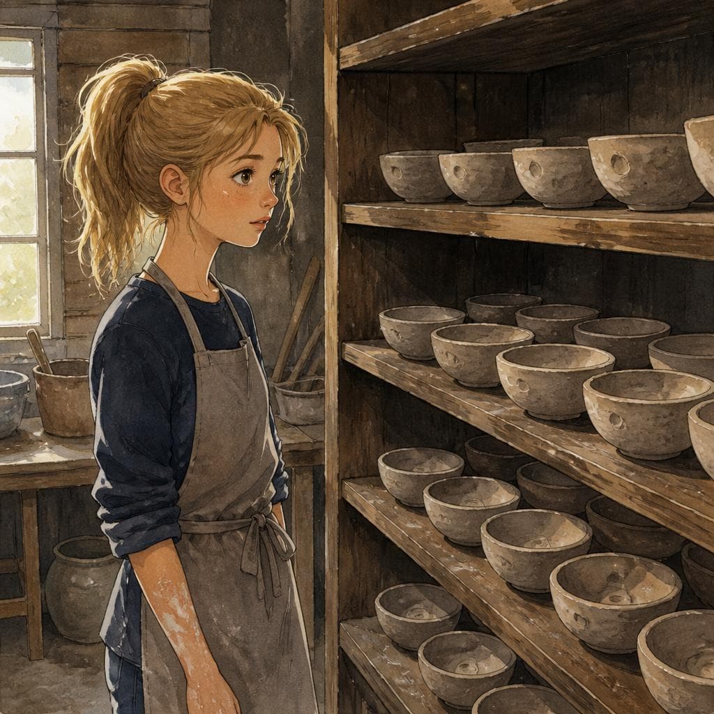 Illustration for paragraph 3