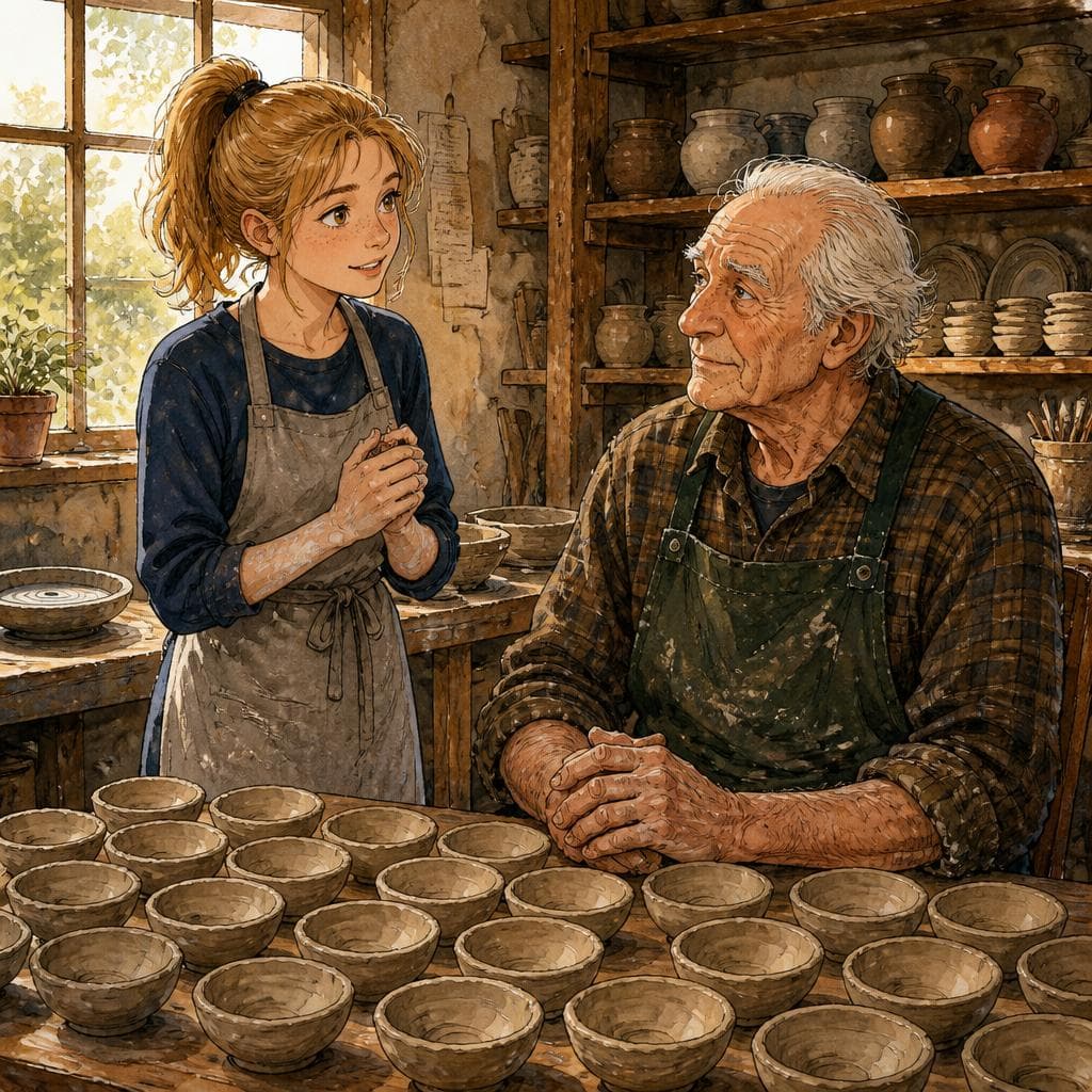 Illustration for paragraph 8