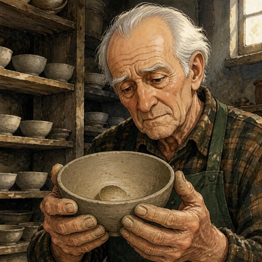 Illustration for paragraph 6