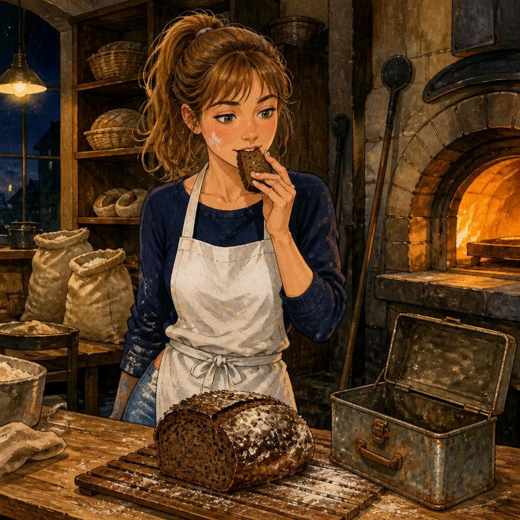 Illustration for paragraph 2