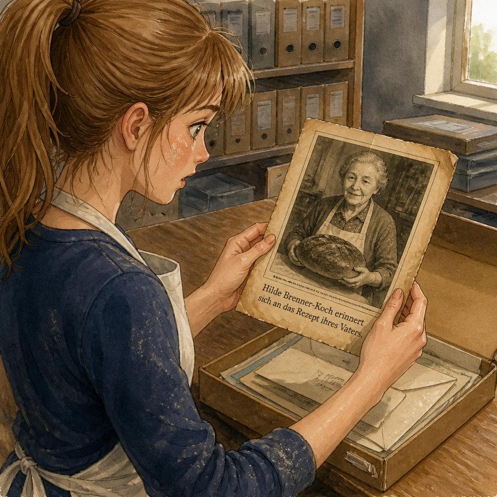 Illustration for paragraph 2