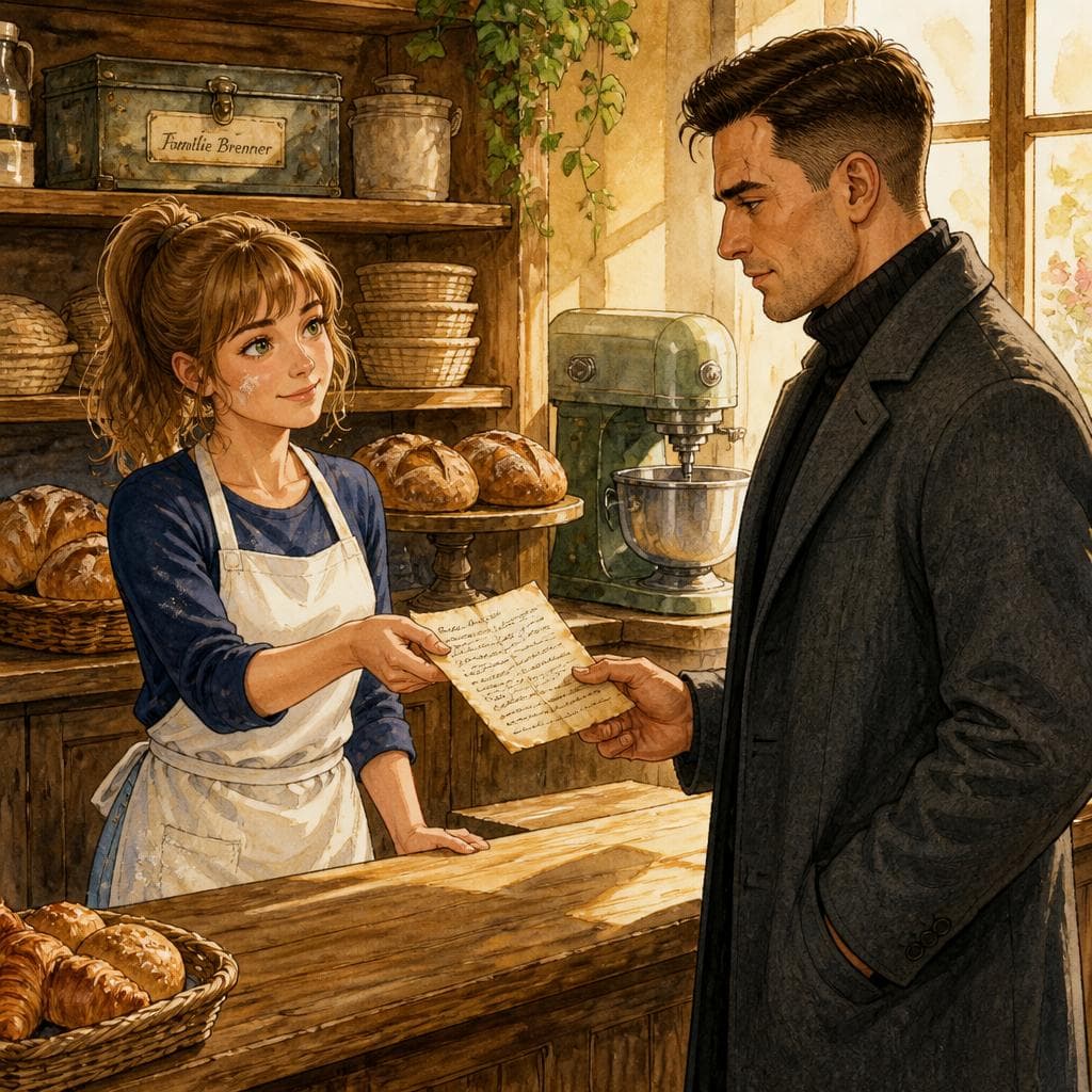 Illustration for paragraph 4