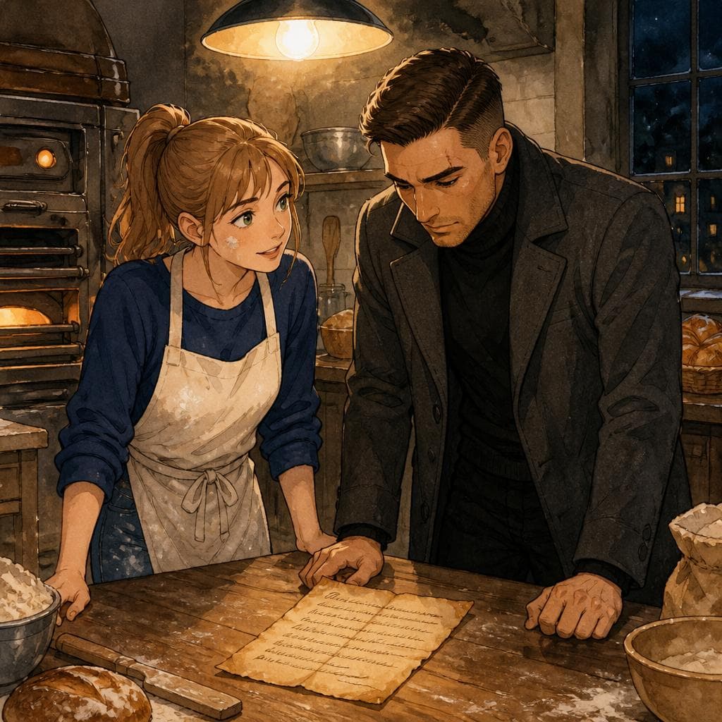 Illustration for paragraph 2