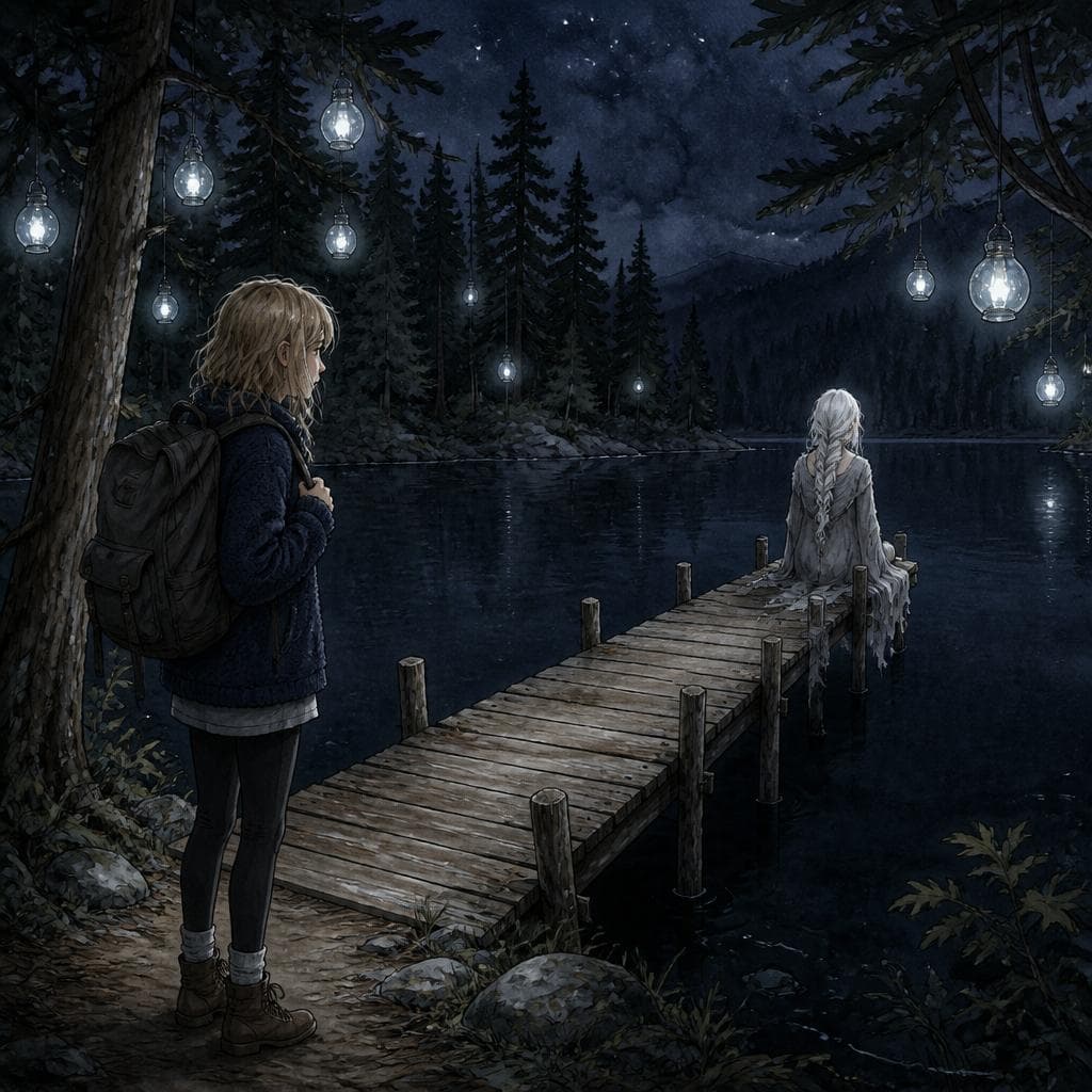 Illustration for paragraph 3