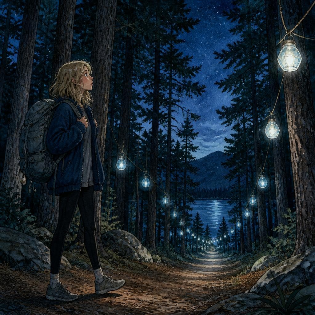 Illustration for paragraph 2