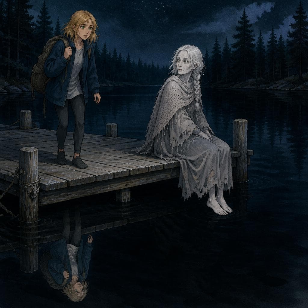 Illustration for paragraph 4