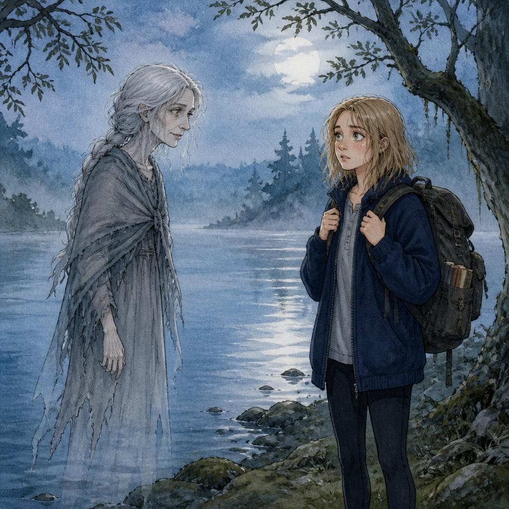 Illustration for paragraph 2