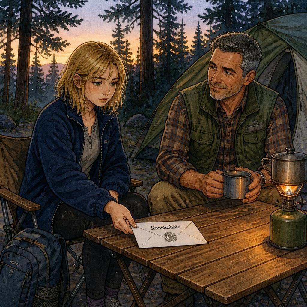 Ilustración del párrafo 2