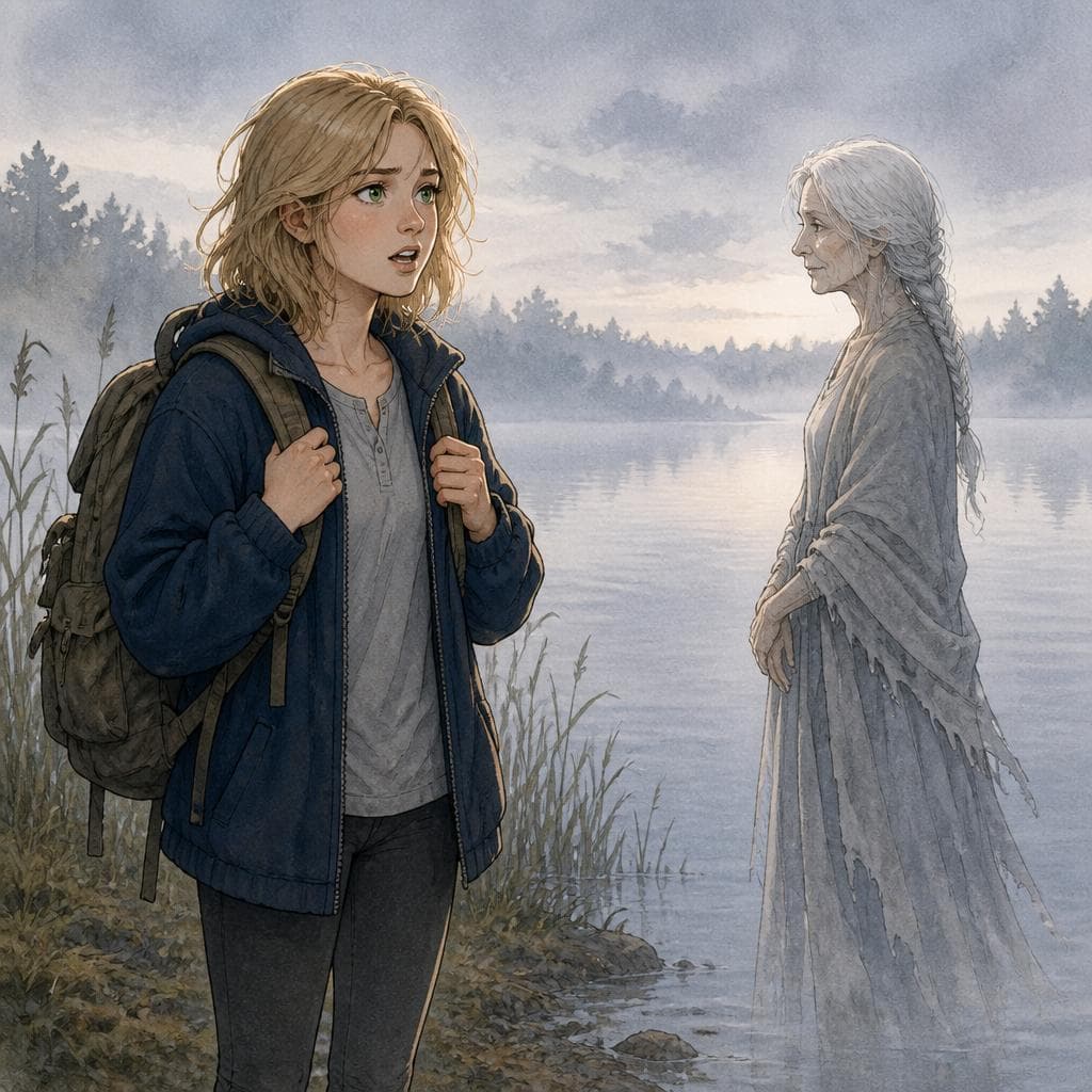 Ilustración del párrafo 1