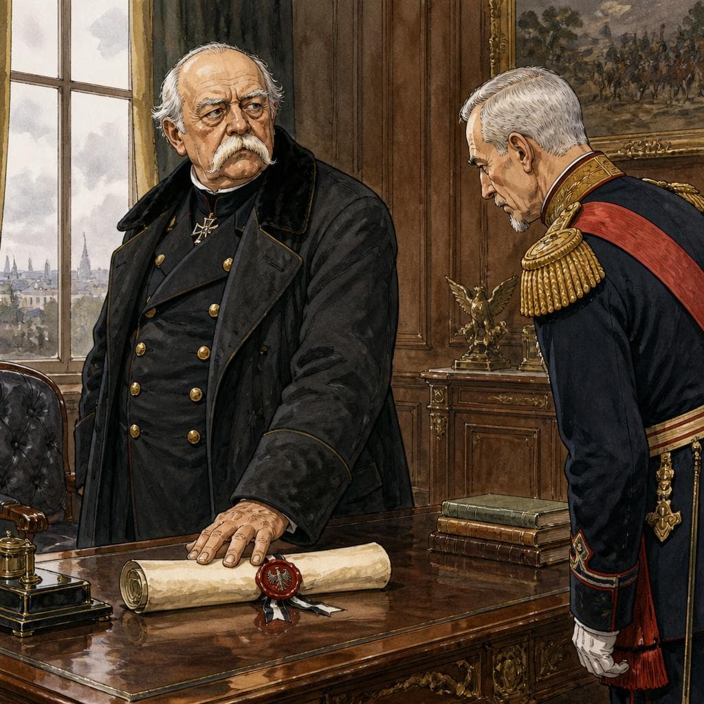 Illustration for paragraph 3