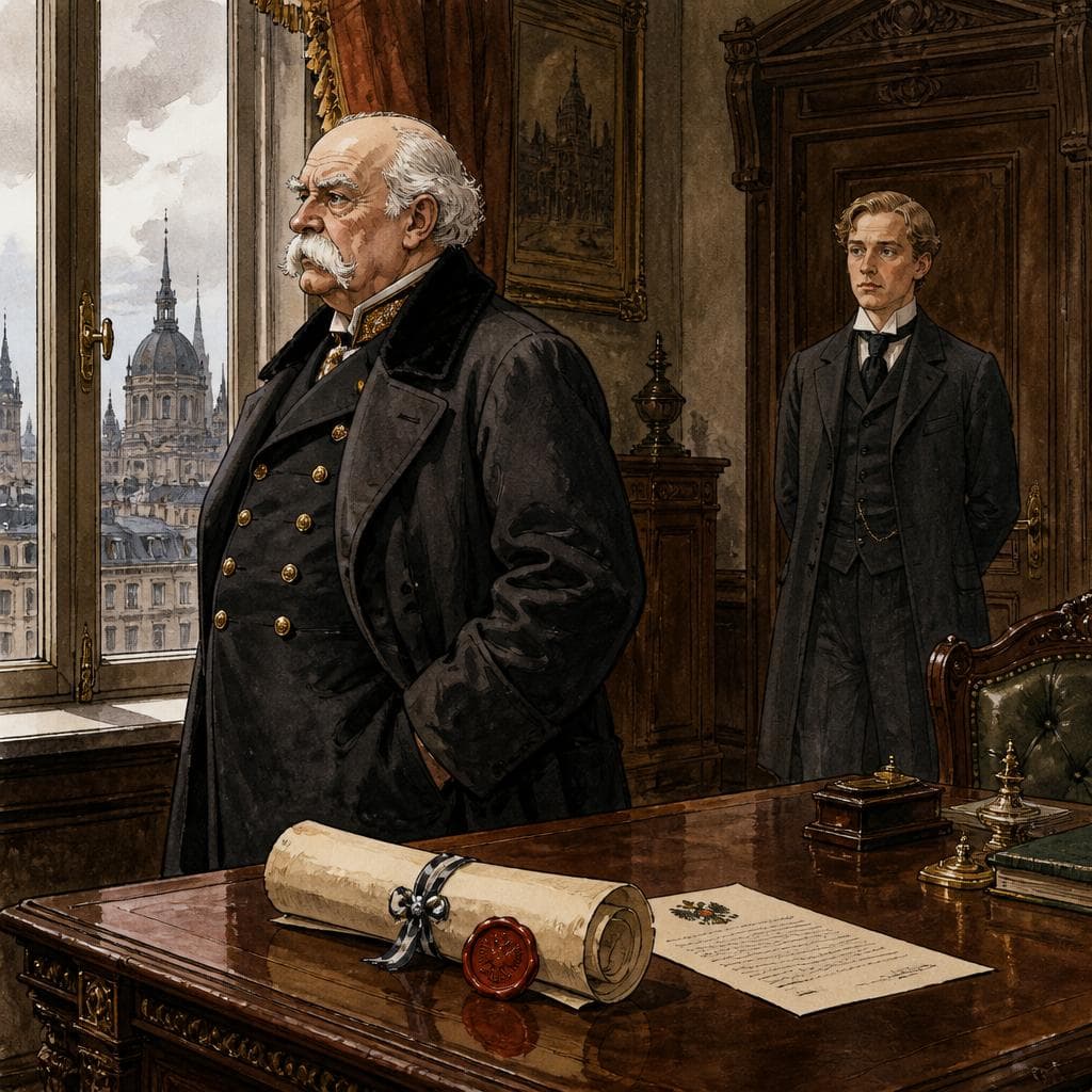 Illustration for paragraph 2