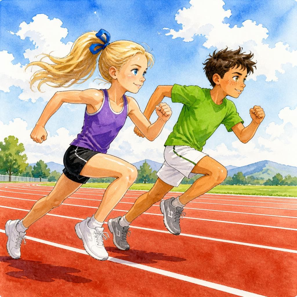 Illustration für Absatz 6