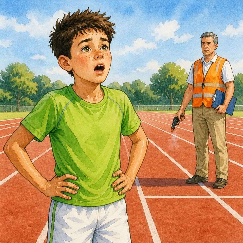 Illustration für Absatz 3