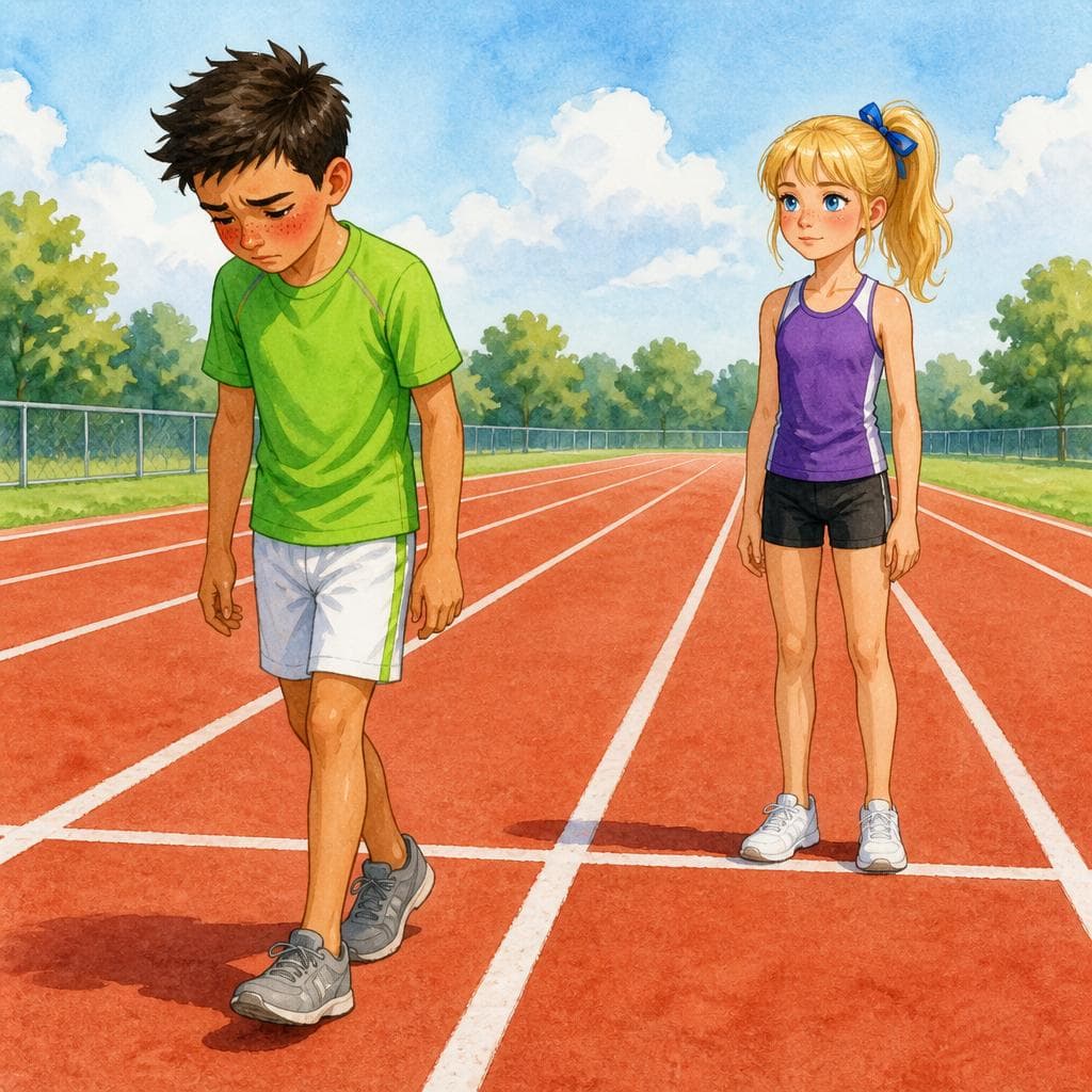 Illustration für Absatz 4