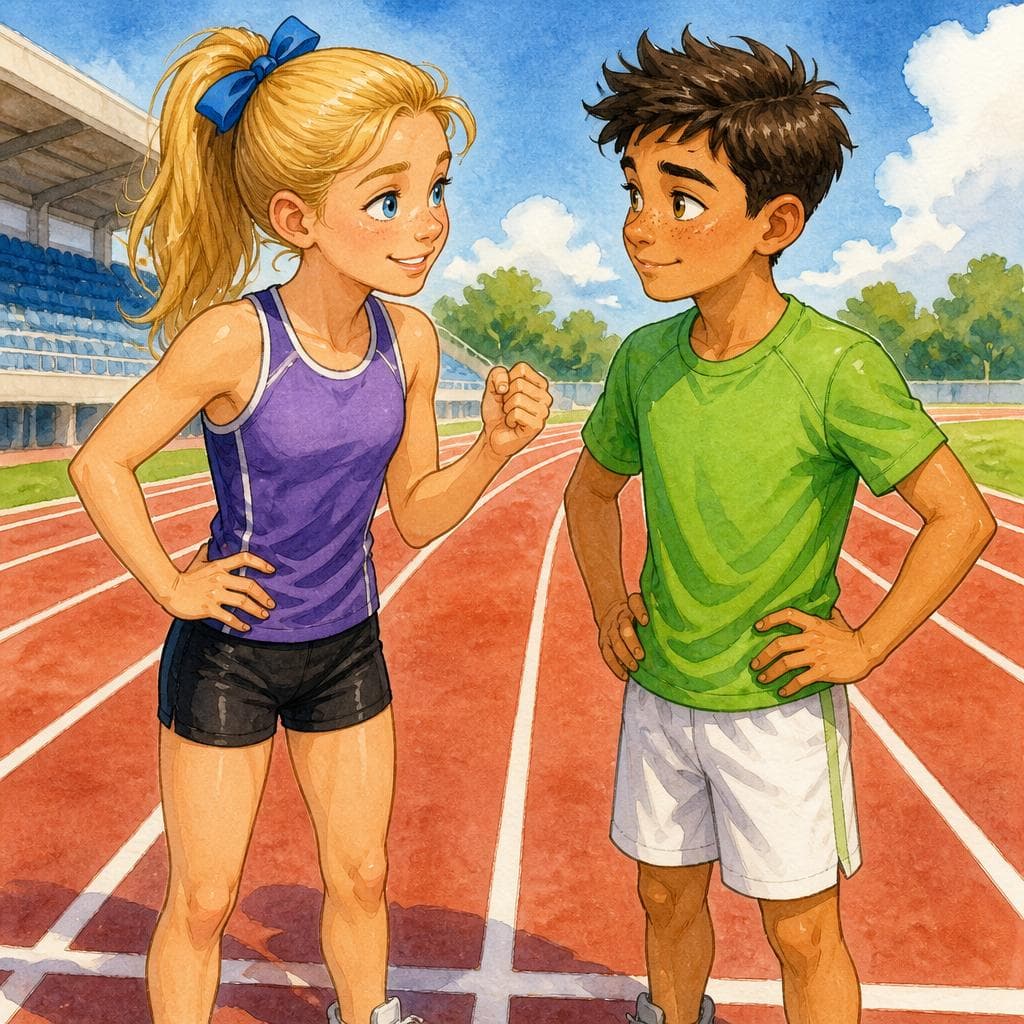 Illustration für Absatz 5