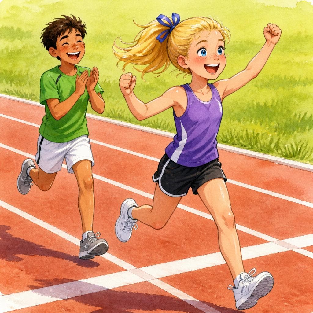 Illustration für Absatz 7
