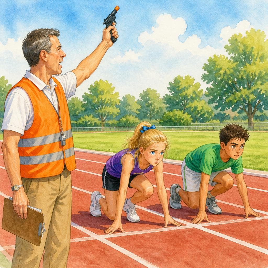 Illustration für Absatz 2