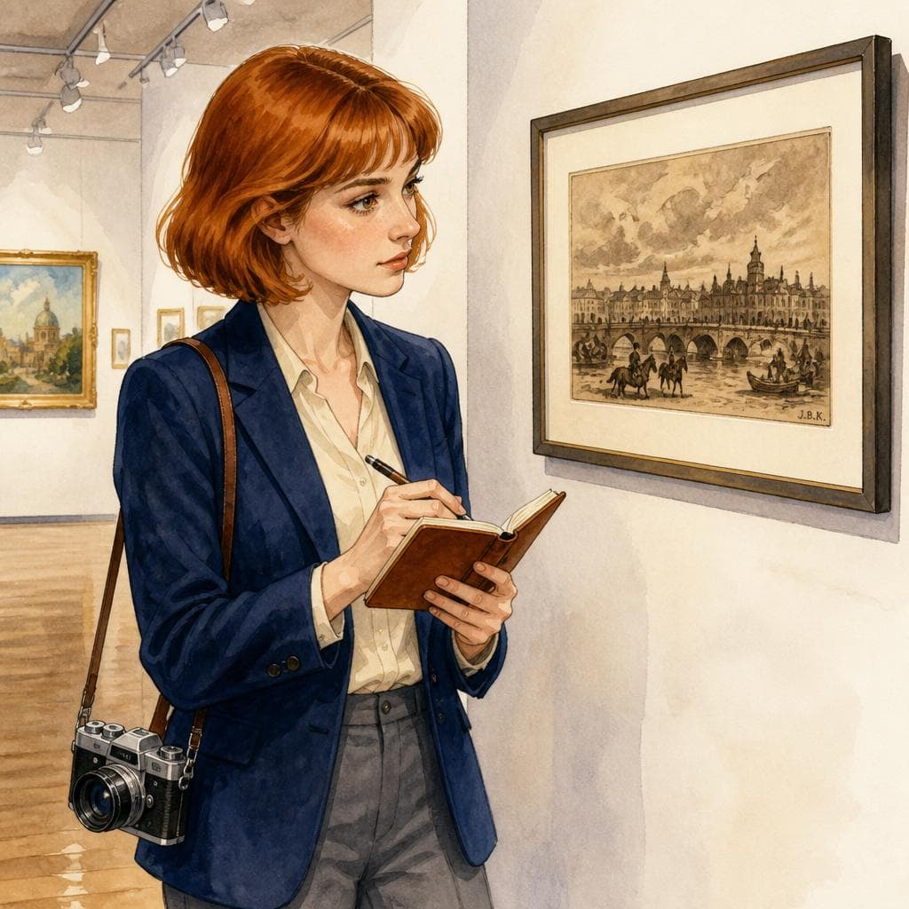 Illustration für Absatz 7
